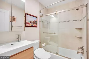 7515 Cayuga Ave, Bethesda, MD 20817 - Photo 19