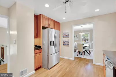 7515 Cayuga Avenue, Bethesda, MD 20817 - Photo 15