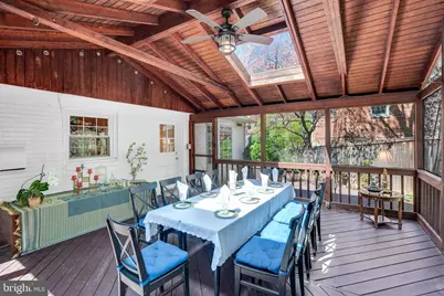 7515 Cayuga Avenue, Bethesda, MD 20817 - Photo 17