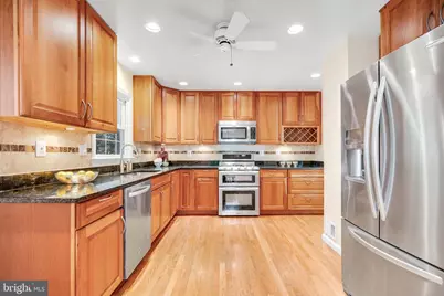 7515 Cayuga Avenue, Bethesda, MD 20817 - Photo 13