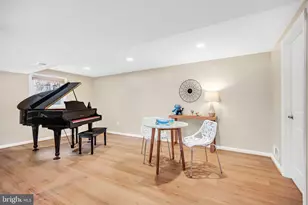 7515 Cayuga Ave, Bethesda, MD 20817 - Photo 25