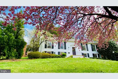 7515 Cayuga Avenue, Bethesda, MD 20817 - Photo 39