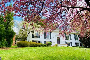 7515 Cayuga Ave, Bethesda, MD 20817 - Photo 39