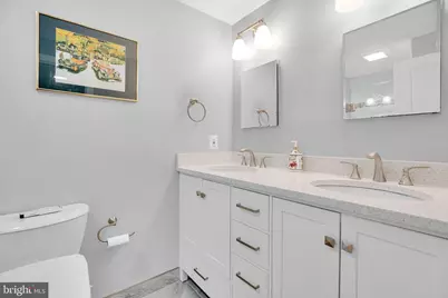 7515 Cayuga Avenue, Bethesda, MD 20817 - Photo 31