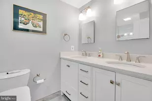 7515 Cayuga Ave, Bethesda, MD 20817 - Photo 31