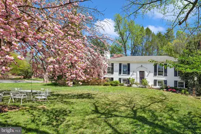 7515 Cayuga Avenue, Bethesda, MD 20817 - Photo 3