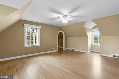 16510 Batchellors Forest Road, Olney, MD 20832 - Photo 35