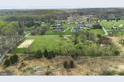 16510 Batchellors Forest Road, Olney, MD 20832 - Photo 57