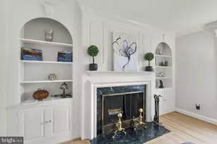 16510 Batchellors Forest Rd, Olney, MD 20832 - Photo 17