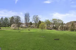 16510 Batchellors Forest Rd, Olney, MD 20832 - Photo 53