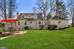 16510 Batchellors Forest Rd, Olney, MD 20832 - Photo 51