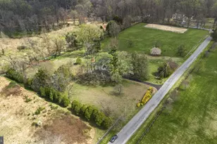 16510 Batchellors Forest Rd, Olney, MD 20832 - Photo 55