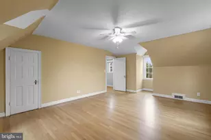 16510 Batchellors Forest Rd, Olney, MD 20832 - Photo 37