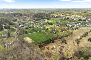 16510 Batchellors Forest Rd, Olney, MD 20832 - Photo 61