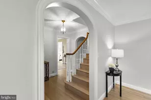 16510 Batchellors Forest Rd, Olney, MD 20832 - Photo 11