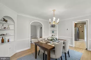 16510 Batchellors Forest Rd, Olney, MD 20832 - Photo 21