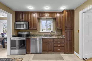 16510 Batchellors Forest Rd, Olney, MD 20832 - Photo 23
