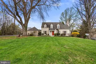 16510 Batchellors Forest Rd, Olney, MD 20832 - Photo 1