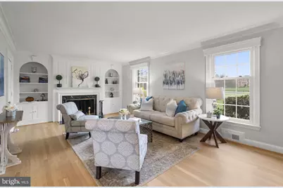 16510 Batchellors Forest Road, Olney, MD 20832 - Photo 13