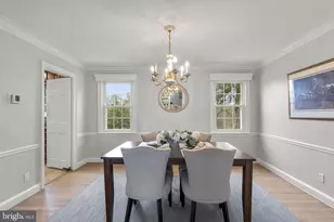 16510 Batchellors Forest Rd, Olney, MD 20832 - Photo 19