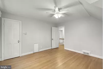 16510 Batchellors Forest Road, Olney, MD 20832 - Photo 41