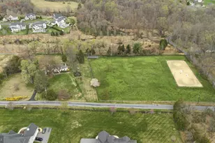 16510 Batchellors Forest Rd, Olney, MD 20832 - Photo 61
