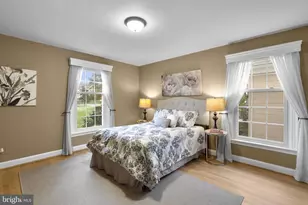 16510 Batchellors Forest Rd, Olney, MD 20832 - Photo 31