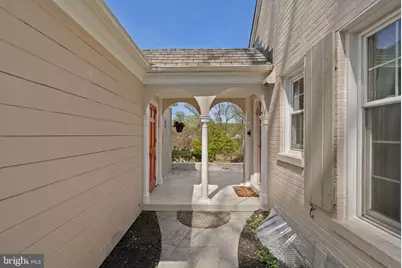 16510 Batchellors Forest Road, Olney, MD 20832 - Photo 5