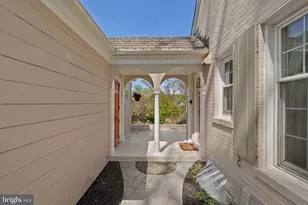 16510 Batchellors Forest Rd, Olney, MD 20832 - Photo 5