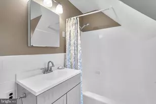 16510 Batchellors Forest Rd, Olney, MD 20832 - Photo 43