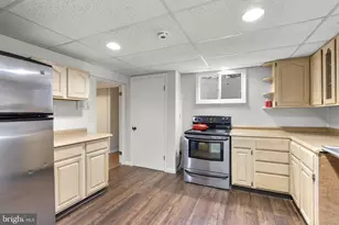 16510 Batchellors Forest Rd, Olney, MD 20832 - Photo 47