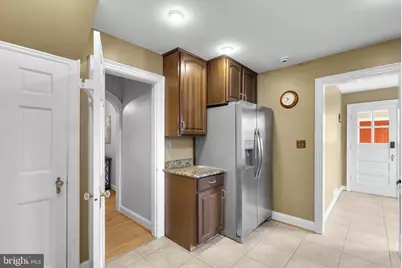 16510 Batchellors Forest Road, Olney, MD 20832 - Photo 25