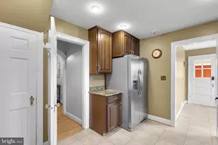 16510 Batchellors Forest Rd, Olney, MD 20832 - Photo 25