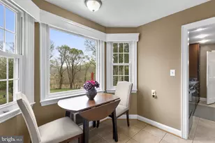 16510 Batchellors Forest Rd, Olney, MD 20832 - Photo 29