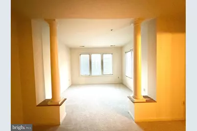 552 Winding Rose Drive, Rockville, MD 20850 - Photo 15