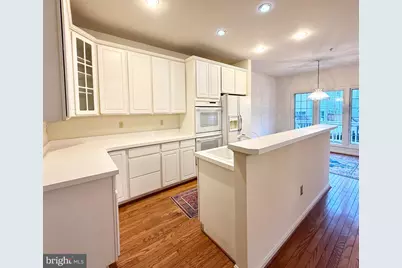 552 Winding Rose Drive, Rockville, MD 20850 - Photo 9