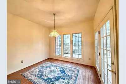 552 Winding Rose Drive, Rockville, MD 20850 - Photo 5