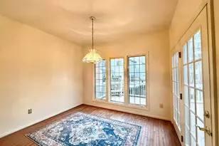 552 Winding Rose Dr, Rockville, MD 20850 - Photo 5