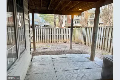 552 Winding Rose Drive, Rockville, MD 20850 - Photo 23