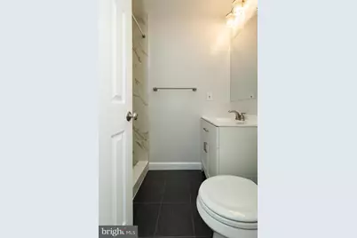 9004 Roundleaf Way, Gaithersburg, MD 20879 - Photo 21