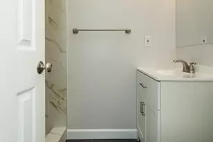 9004 Roundleaf Way, Gaithersburg, MD 20879 - Photo 21