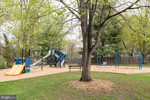 9004 Roundleaf Way, Gaithersburg, MD 20879 - Photo 55