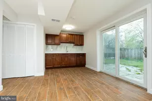 9004 Roundleaf Way, Gaithersburg, MD 20879 - Photo 31