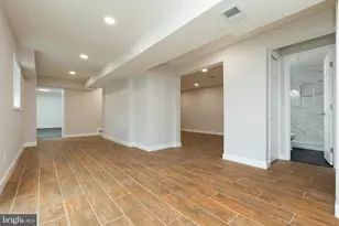 9004 Roundleaf Way, Gaithersburg, MD 20879 - Photo 41