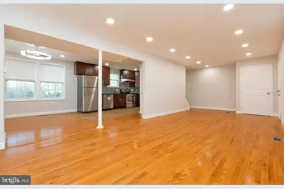 9004 Roundleaf Way, Gaithersburg, MD 20879 - Photo 5