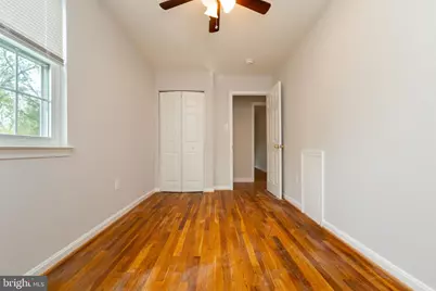 9004 Roundleaf Way, Gaithersburg, MD 20879 - Photo 19