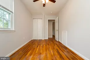 9004 Roundleaf Way, Gaithersburg, MD 20879 - Photo 19