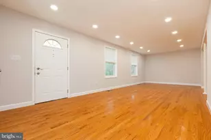 9004 Roundleaf Way, Gaithersburg, MD 20879 - Photo 9