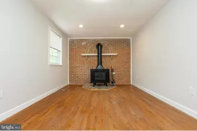 9004 Roundleaf Way, Gaithersburg, MD 20879 - Photo 13