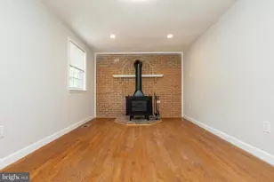 9004 Roundleaf Way, Gaithersburg, MD 20879 - Photo 13